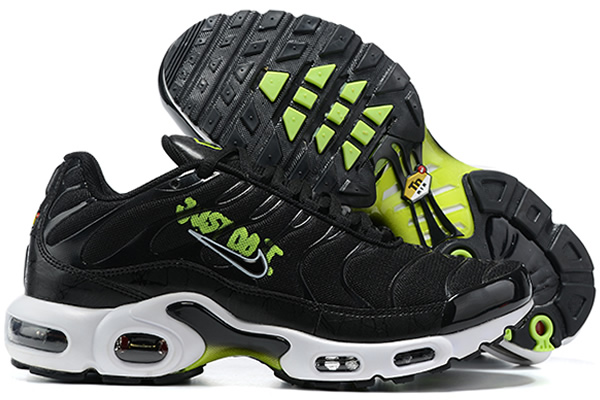 Nike Air Max TN 8909-Y12